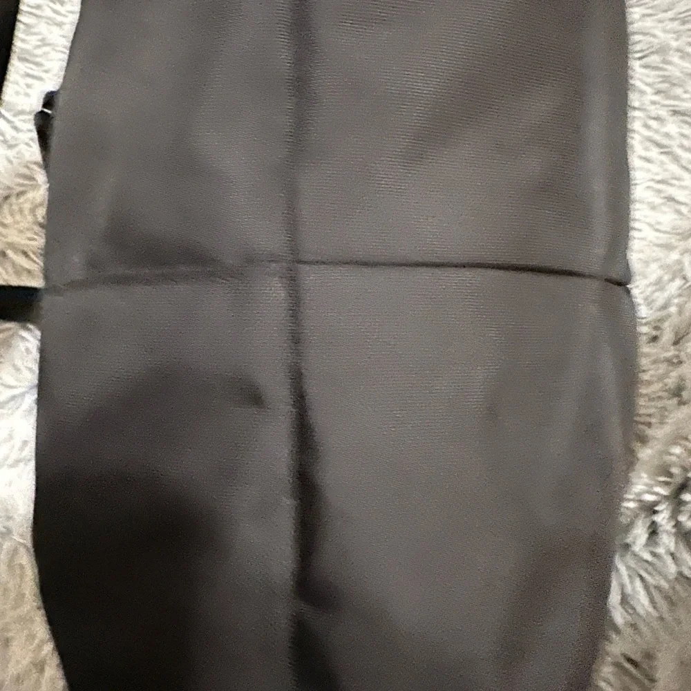 Sherpani tote - Picture 4 of 7